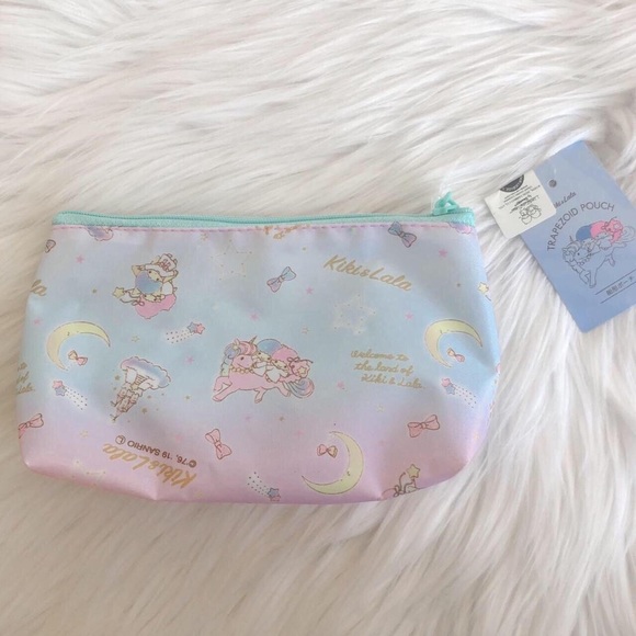 Sanrio bundle - Picture 2 of 4